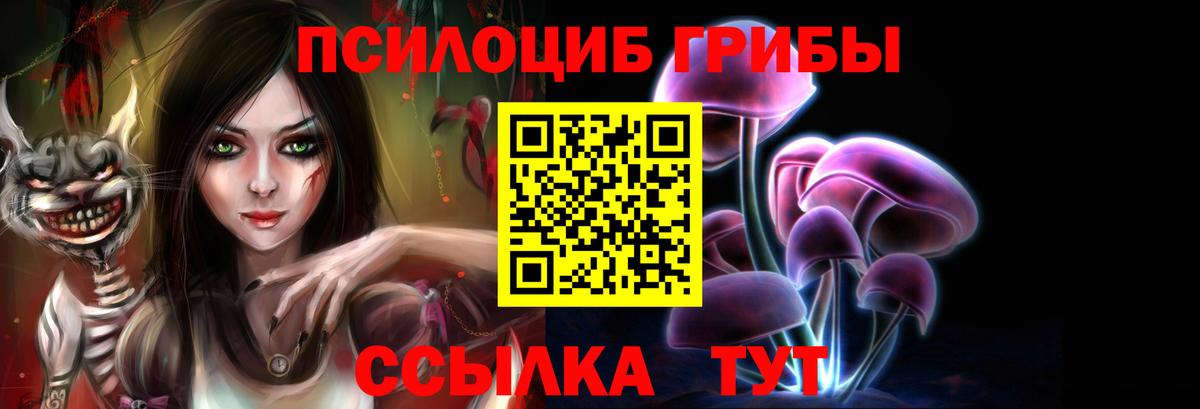 Галлюциногенные грибы прущие грибы Учалы